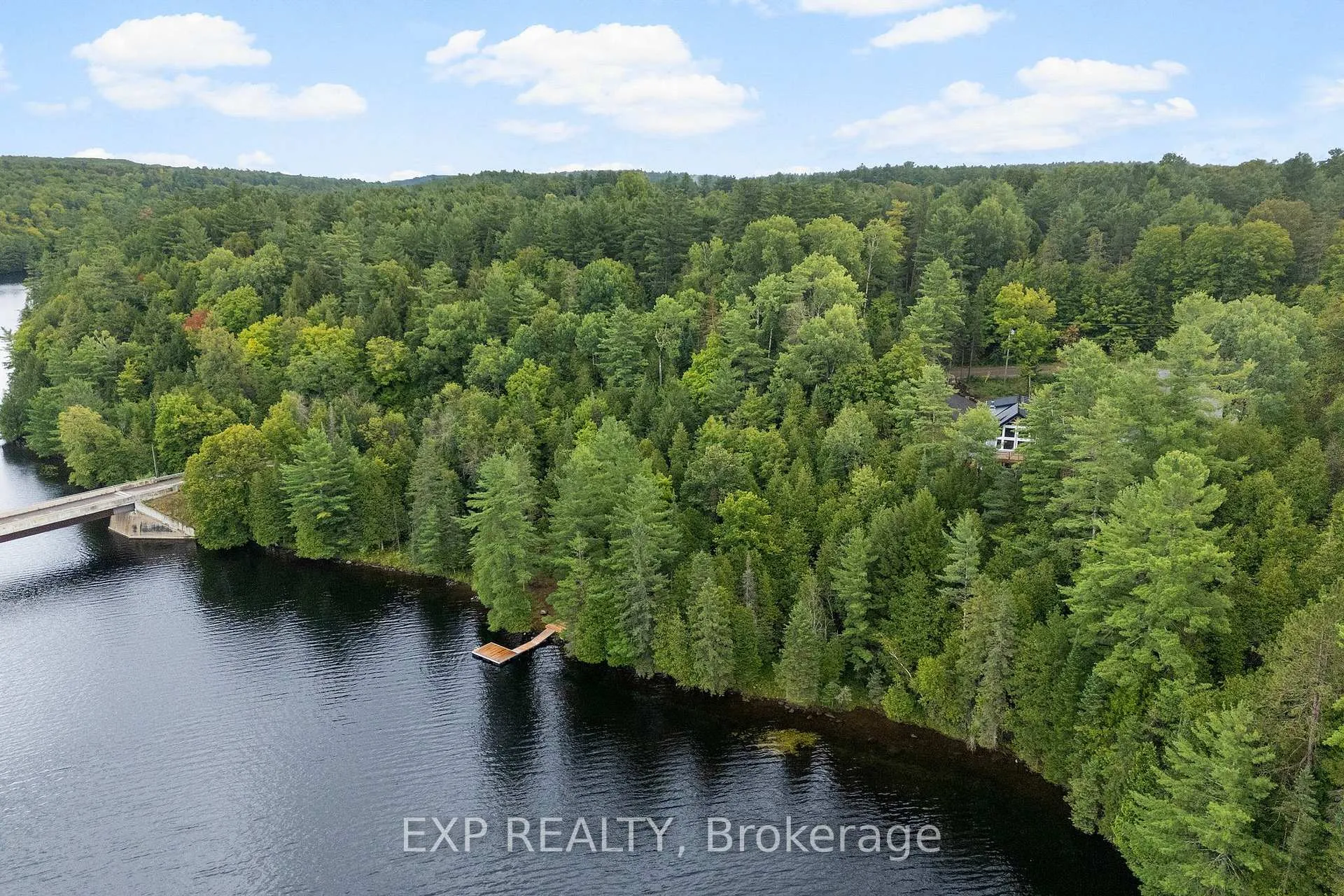 Photo 50 of 70 Springtown Bridge Road, Greater Madawaska, Greater Madawaska — HOMEH