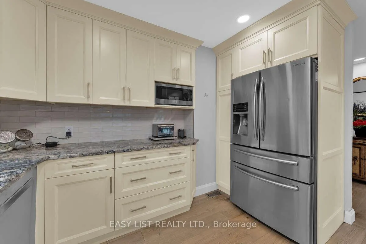 Photo 9 of 6210 St Clair Road, Lakeshore — HOMEH