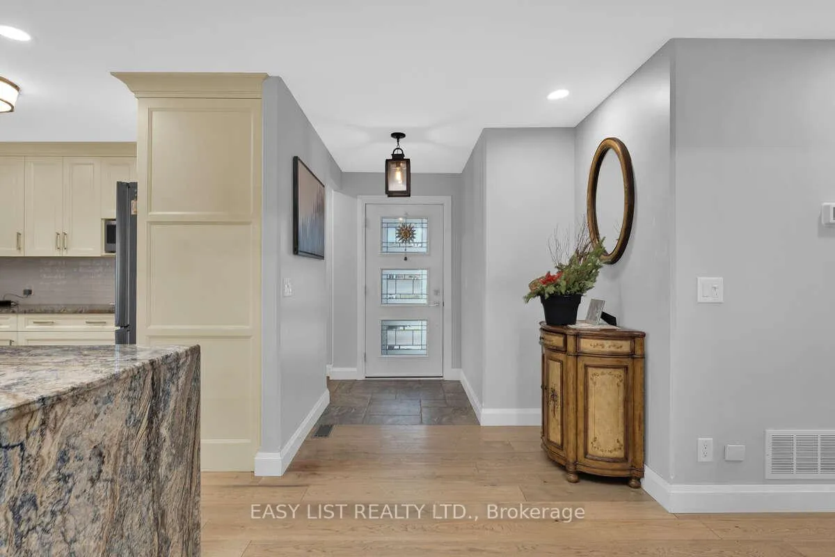Photo 11 of 6210 St Clair Road, Lakeshore — HOMEH