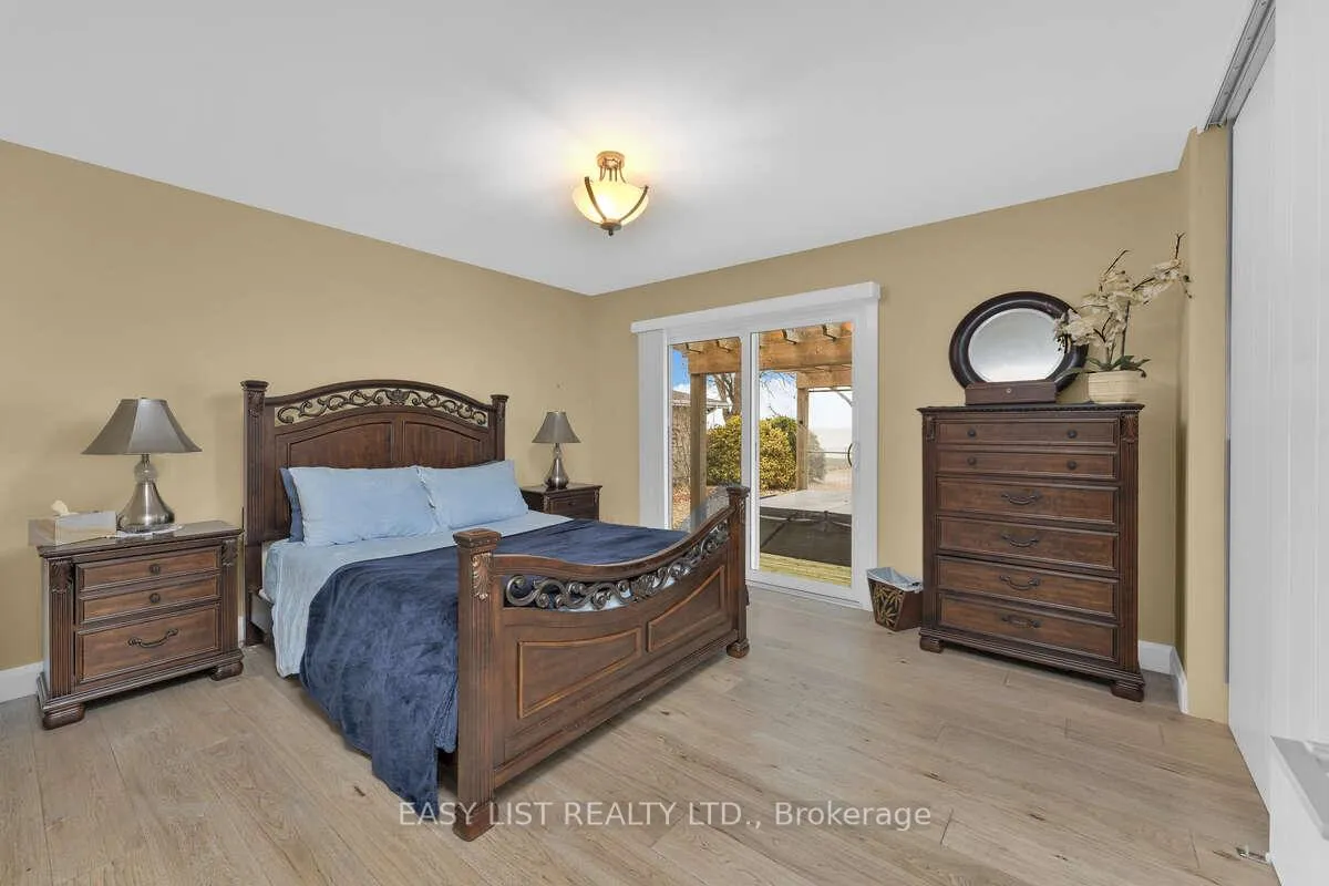 Photo 12 of 6210 St Clair Road, Lakeshore — HOMEH