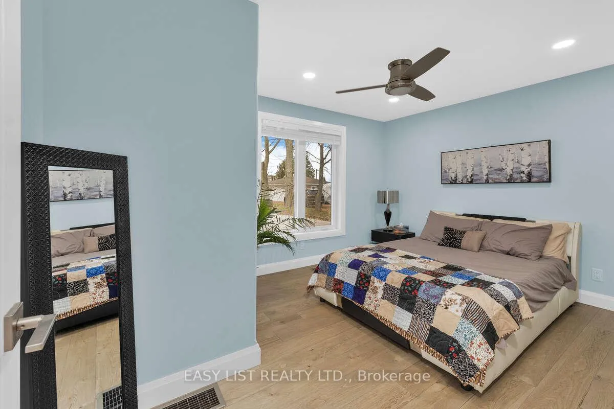 Photo 13 of 6210 St Clair Road, Lakeshore — HOMEH