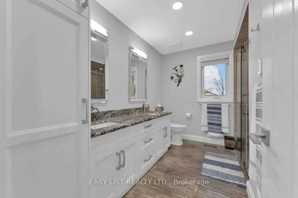 Photo 14 of 6210 St Clair Road, Lakeshore — HOMEH