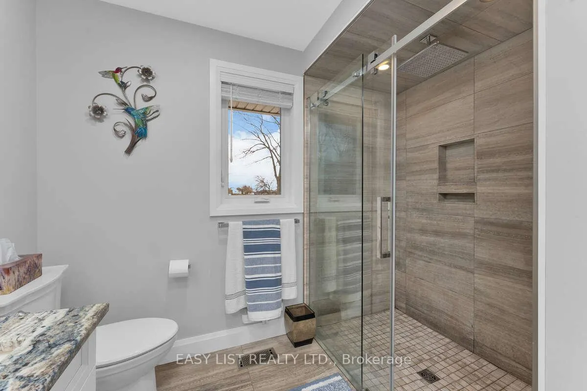 Photo 15 of 6210 St Clair Road, Lakeshore — HOMEH