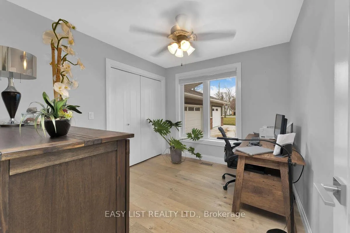 Photo 16 of 6210 St Clair Road, Lakeshore — HOMEH