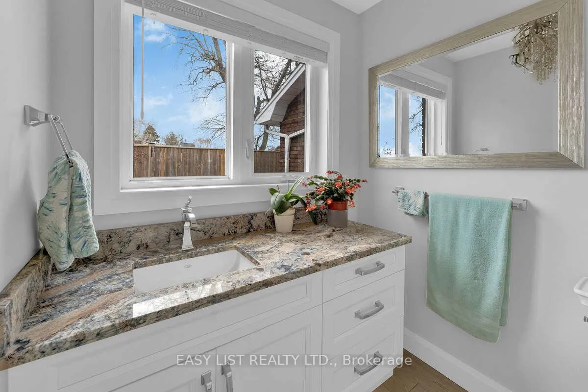 Photo 17 of 6210 St Clair Road, Lakeshore — HOMEH
