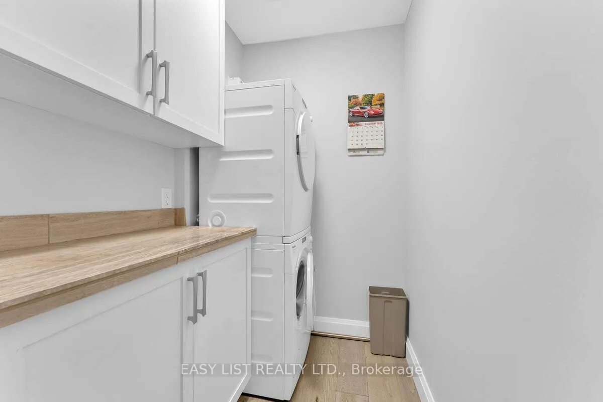 Photo 18 of 6210 St Clair Road, Lakeshore — HOMEH