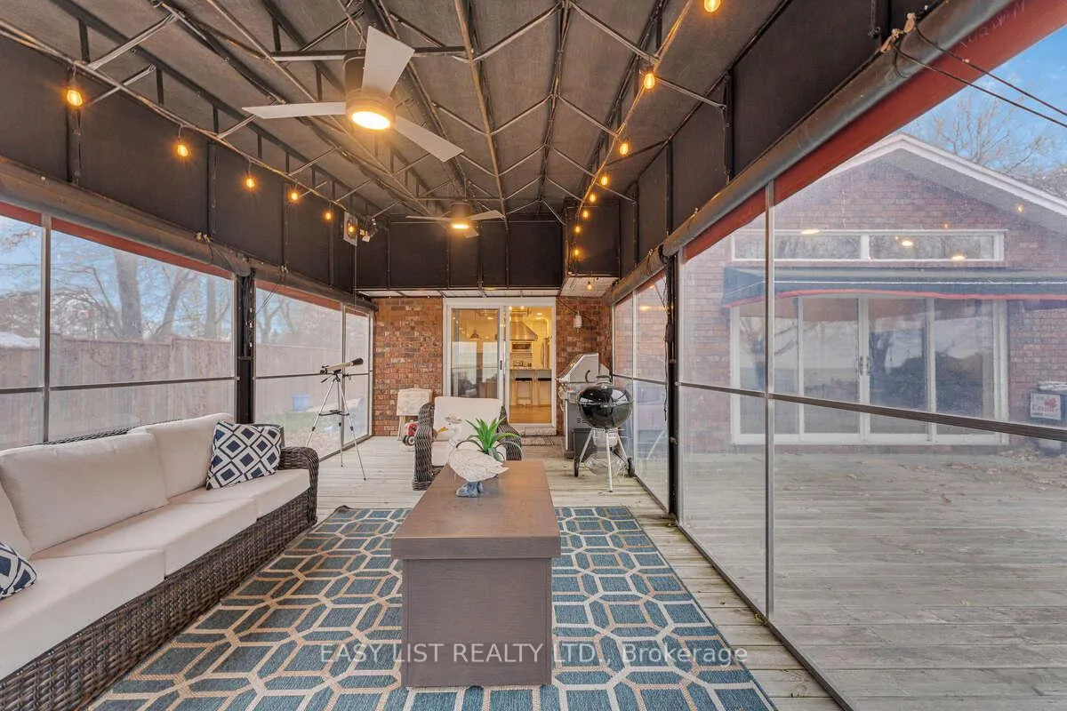 Photo 20 of 6210 St Clair Road, Lakeshore — HOMEH