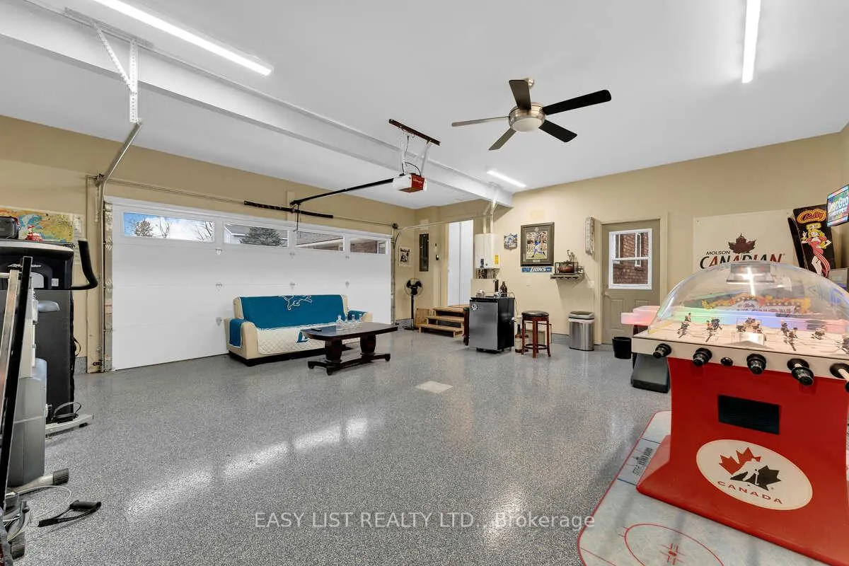 Photo 27 of 6210 St Clair Road, Lakeshore — HOMEH