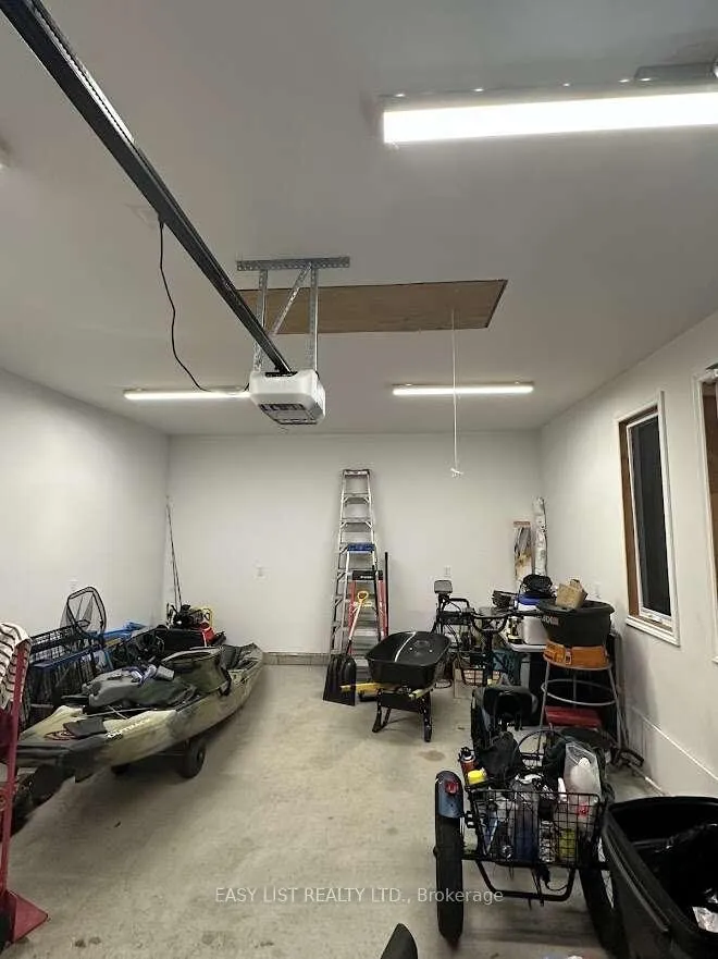 Photo 28 of 6210 St Clair Road, Lakeshore — HOMEH