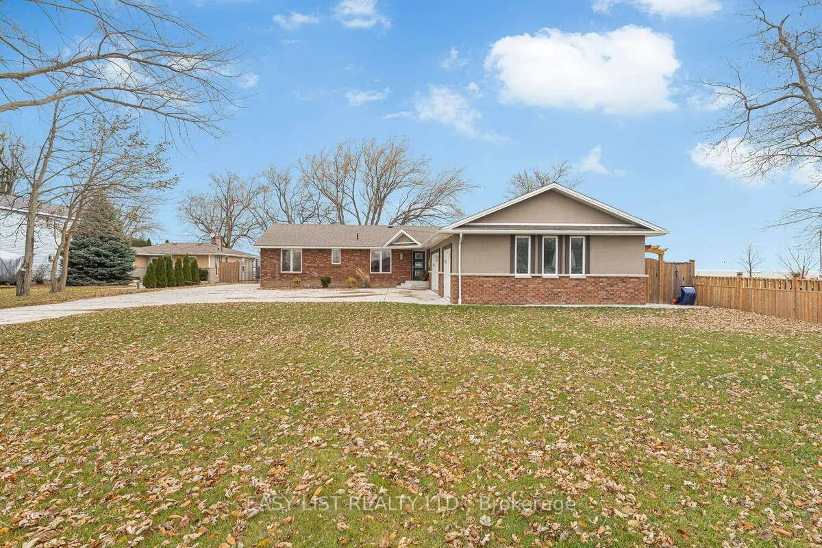 Photo 29 of 6210 St Clair Road, Lakeshore — HOMEH