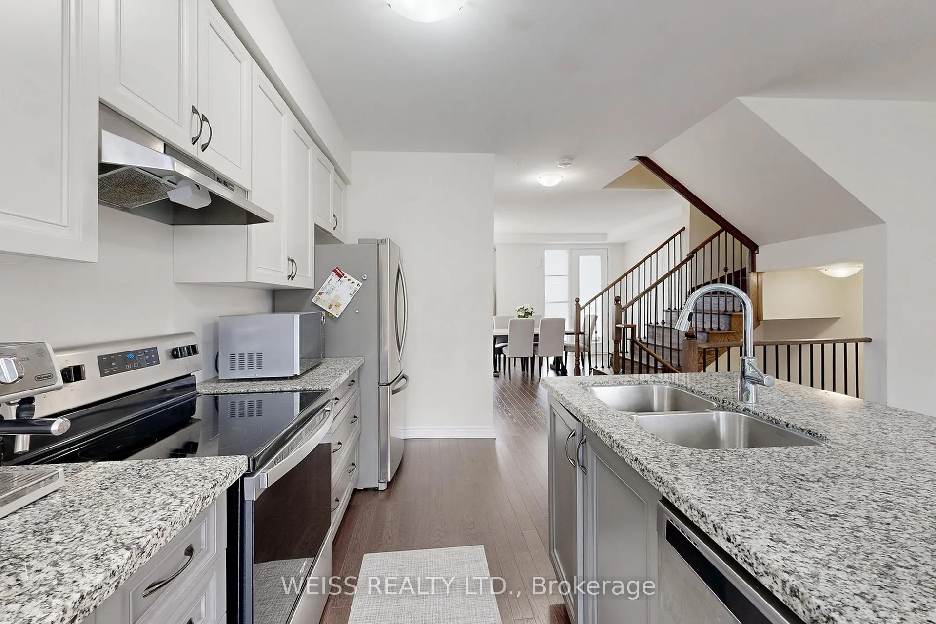Photo 10 of 6729 Thickson Road N, Whitby, Brooklin — HOMEH