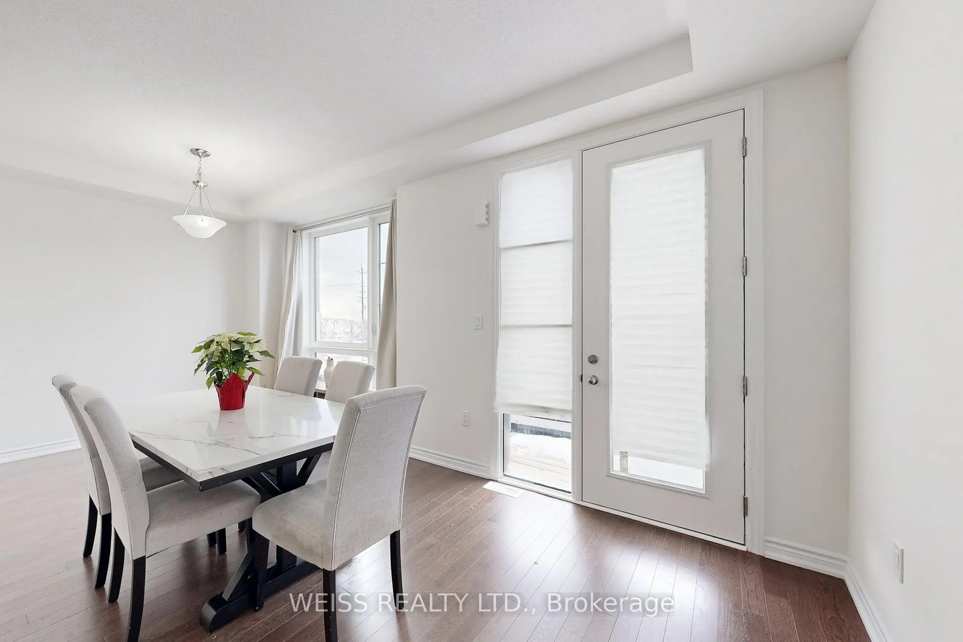 Photo 11 of 6729 Thickson Road N, Whitby, Brooklin — HOMEH