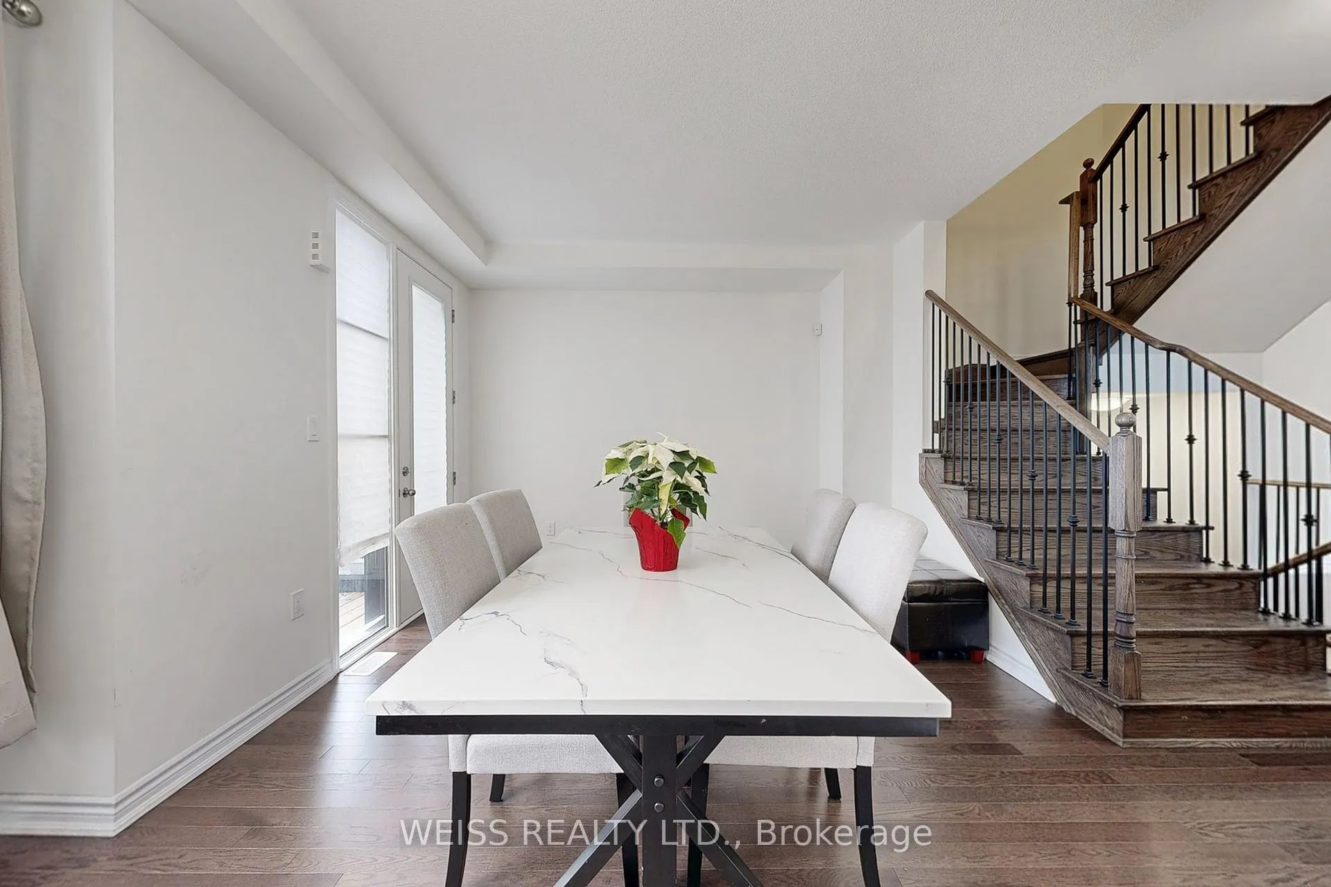 Photo 12 of 6729 Thickson Road N, Whitby, Brooklin — HOMEH