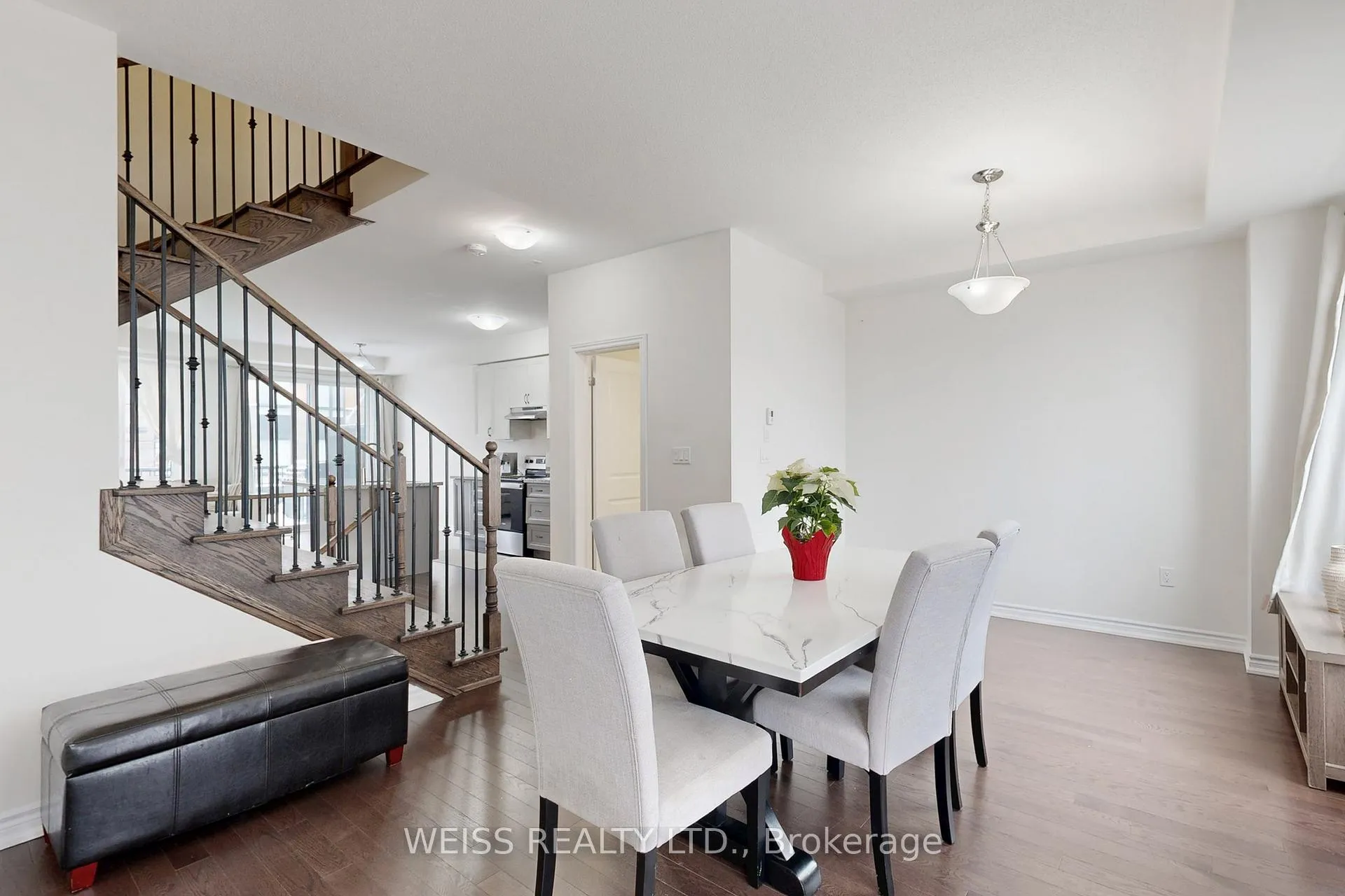 Photo 14 of 6729 Thickson Road N, Whitby, Brooklin — HOMEH
