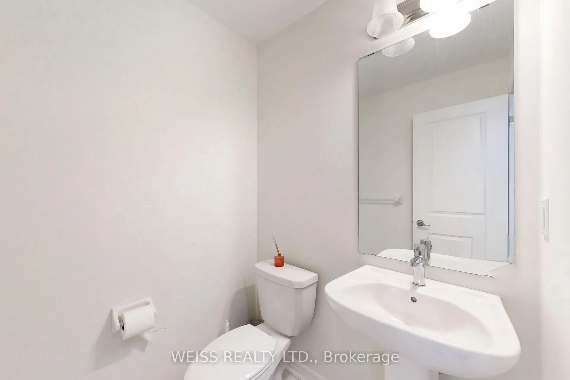Photo 15 of 6729 Thickson Road N, Whitby, Brooklin — HOMEH