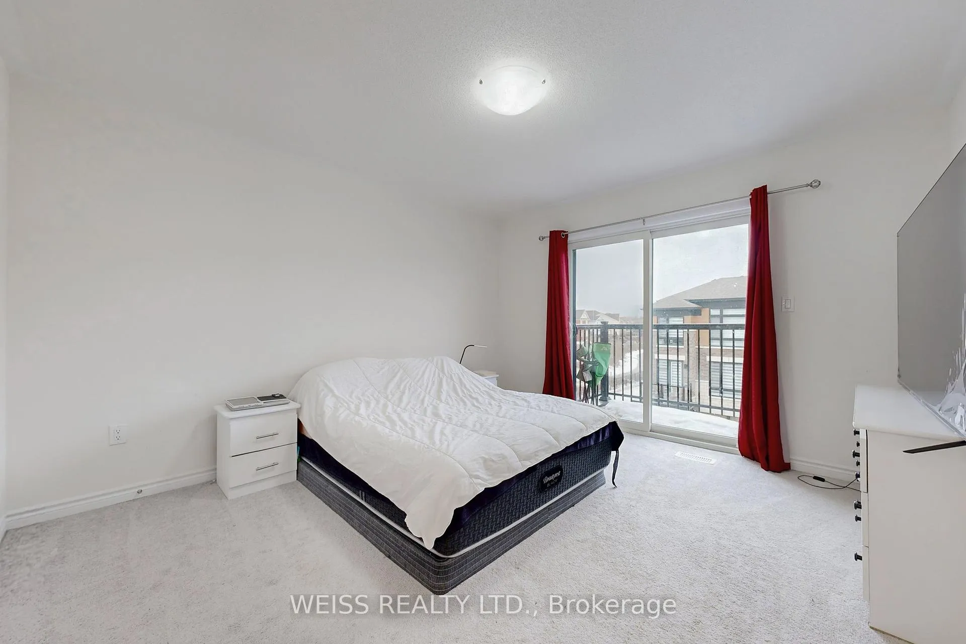 Photo 17 of 6729 Thickson Road N, Whitby, Brooklin — HOMEH