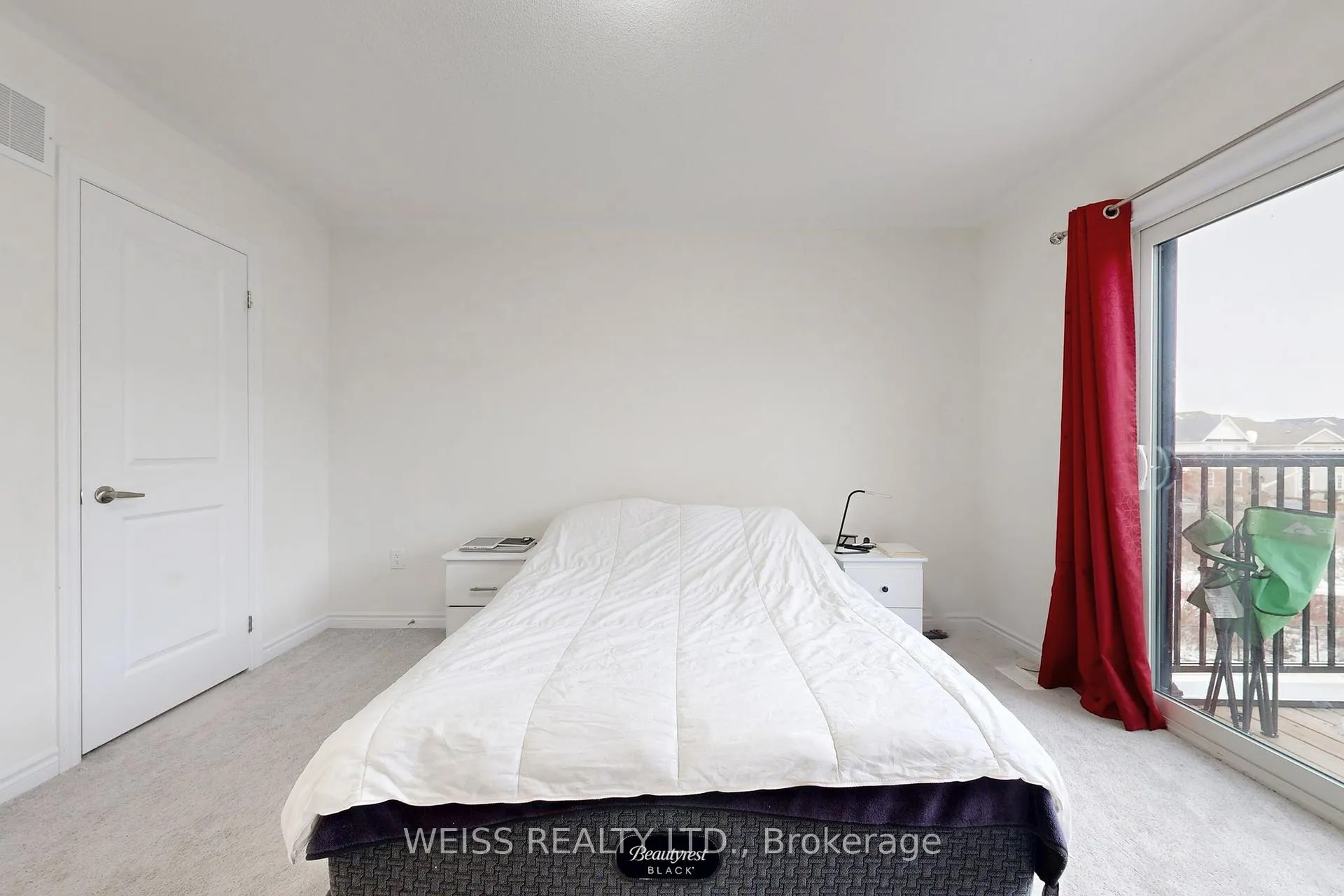 Photo 18 of 6729 Thickson Road N, Whitby, Brooklin — HOMEH