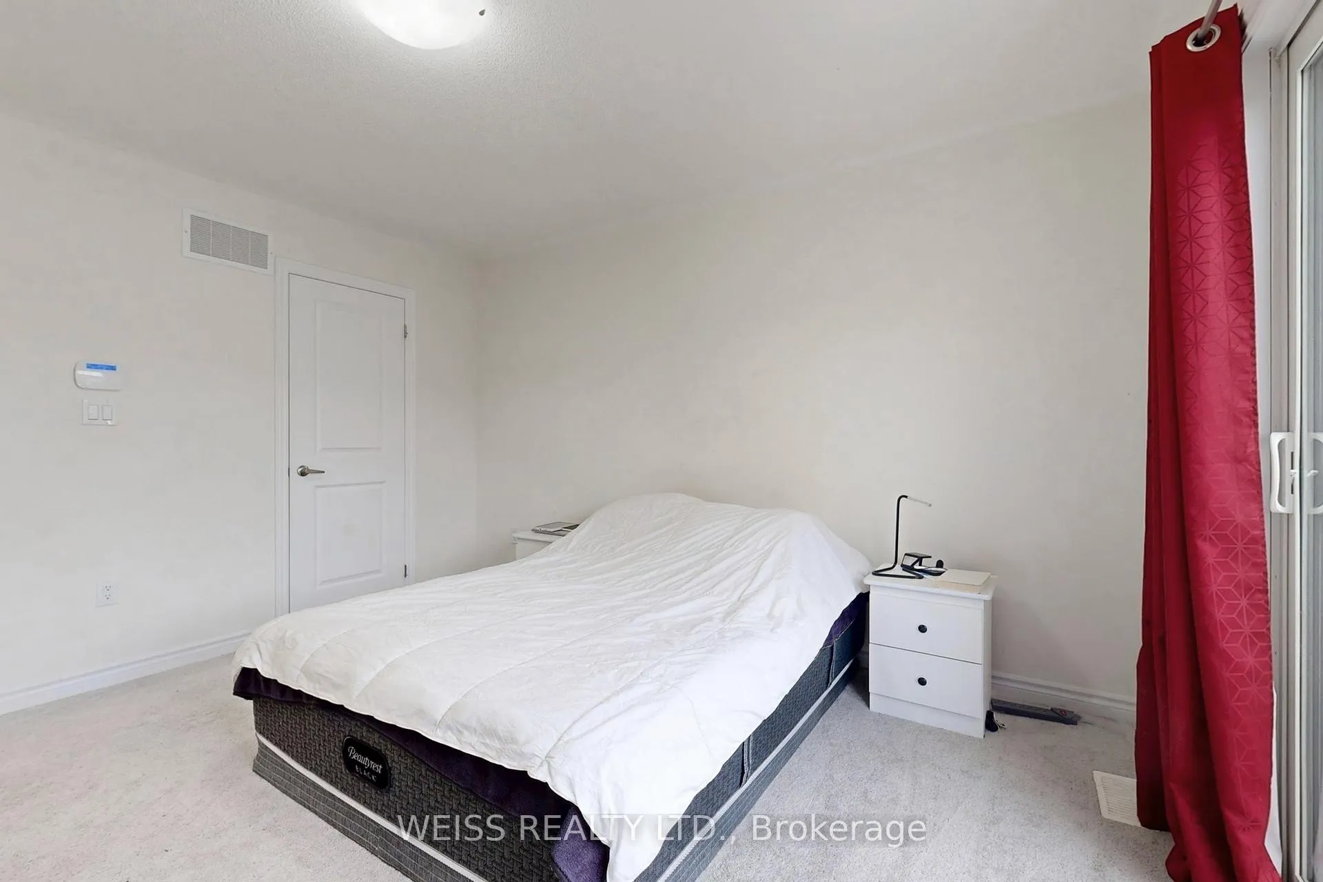 Photo 19 of 6729 Thickson Road N, Whitby, Brooklin — HOMEH