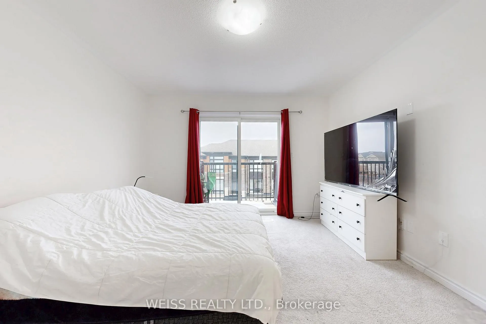 Photo 20 of 6729 Thickson Road N, Whitby, Brooklin — HOMEH