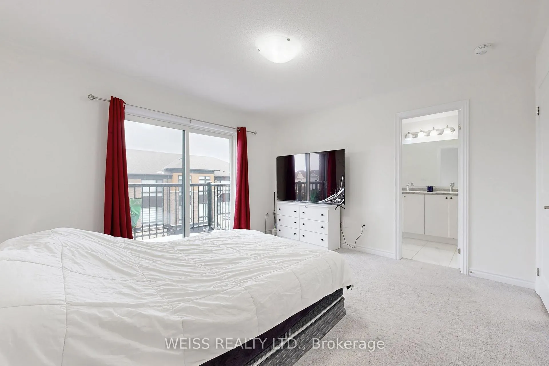 Photo 21 of 6729 Thickson Road N, Whitby, Brooklin — HOMEH