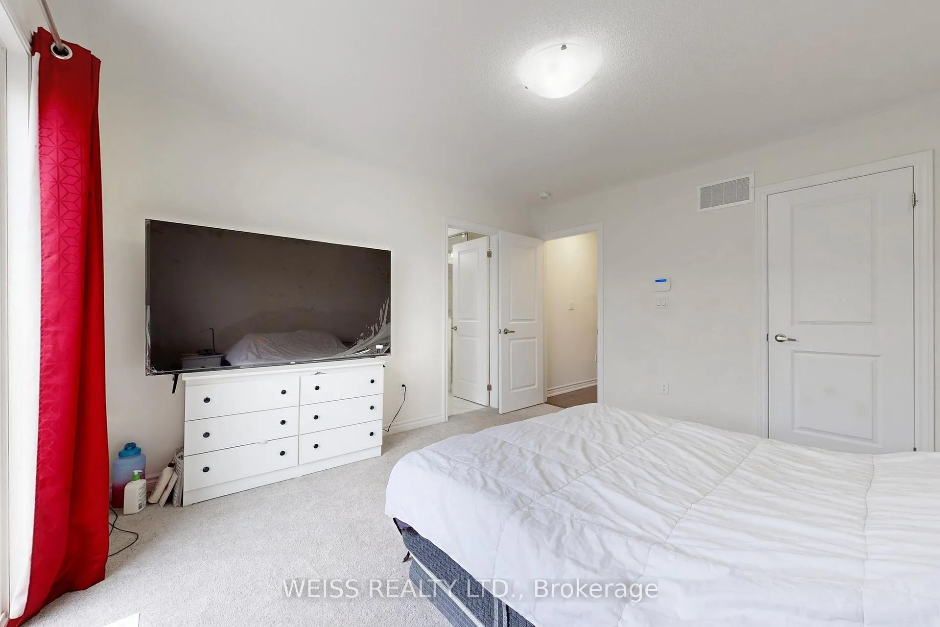 Photo 22 of 6729 Thickson Road N, Whitby, Brooklin — HOMEH