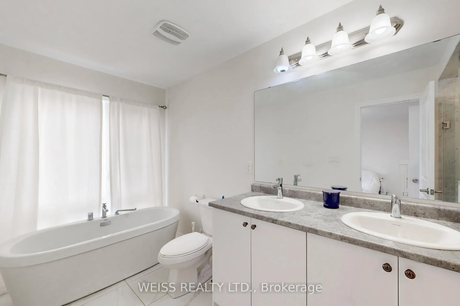 Photo 23 of 6729 Thickson Road N, Whitby, Brooklin — HOMEH