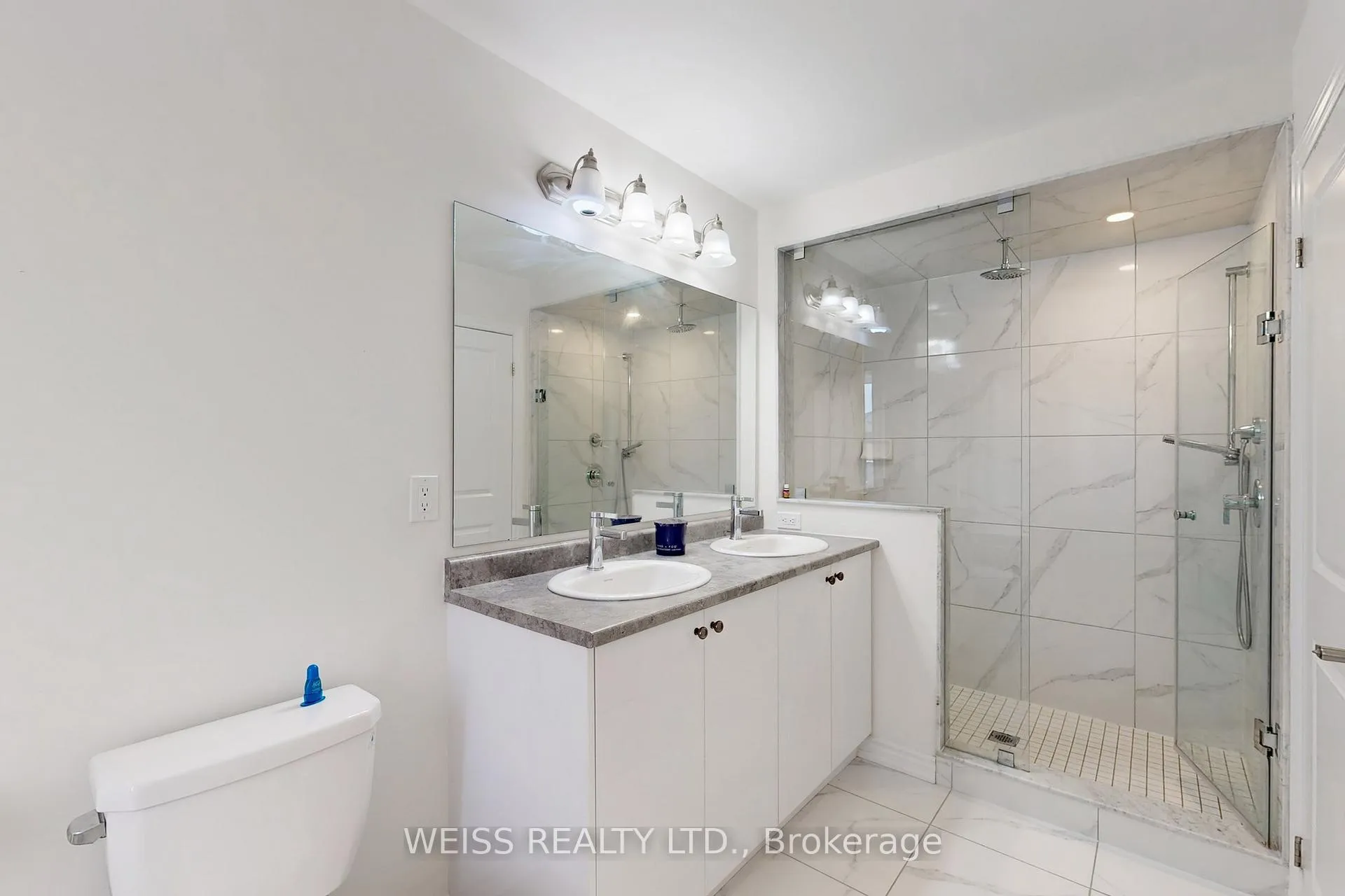 Photo 24 of 6729 Thickson Road N, Whitby, Brooklin — HOMEH