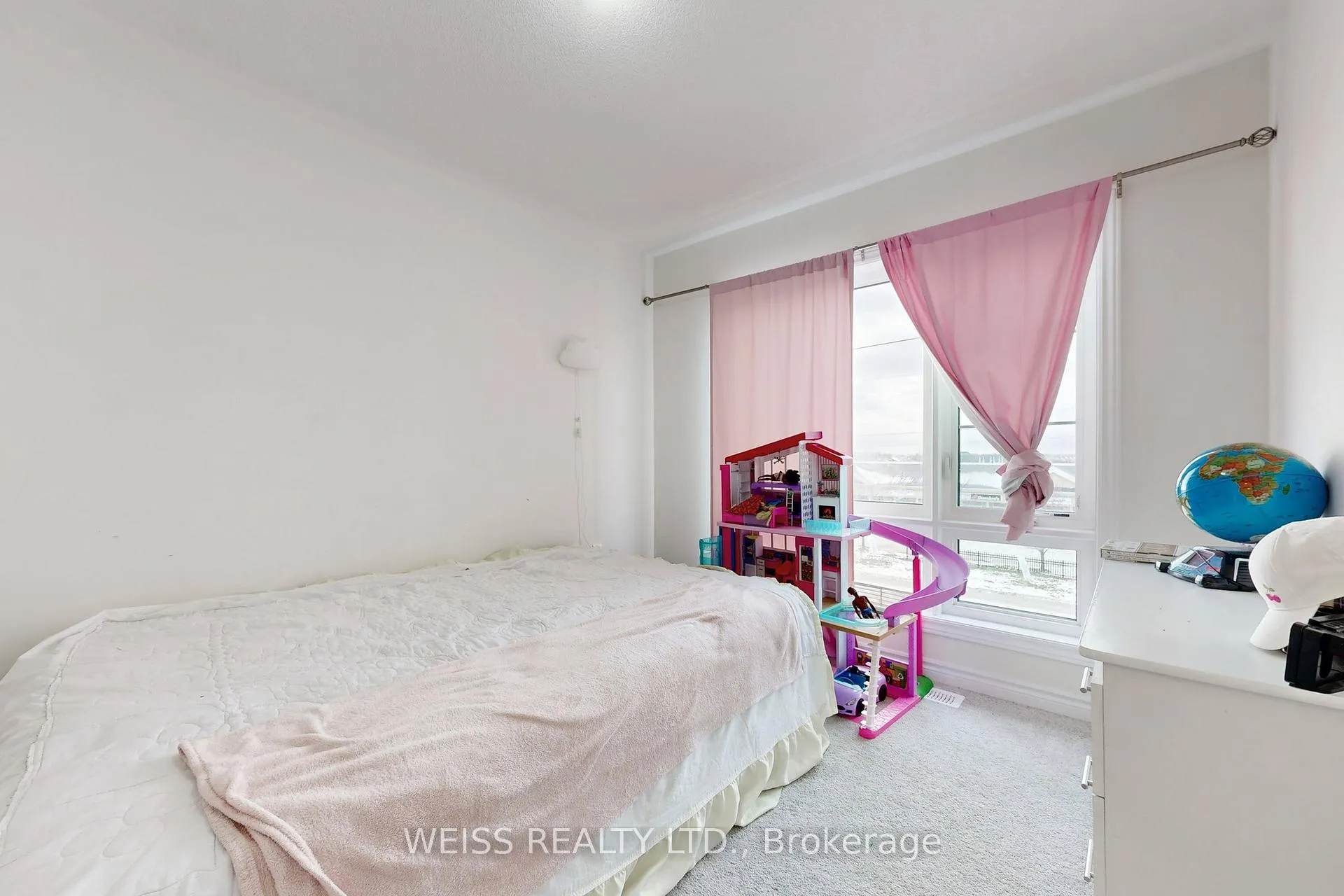 Photo 25 of 6729 Thickson Road N, Whitby, Brooklin — HOMEH