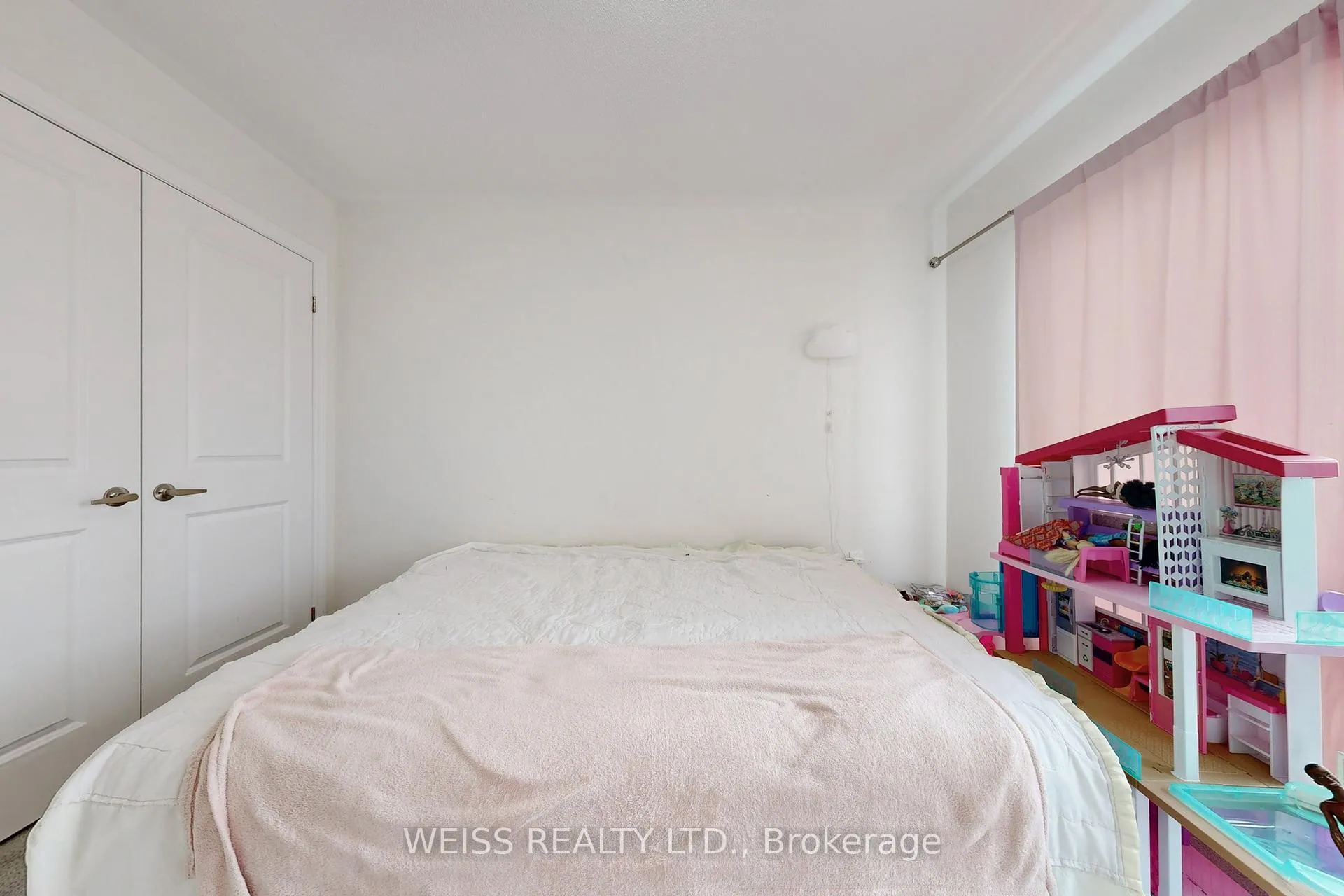Photo 26 of 6729 Thickson Road N, Whitby, Brooklin — HOMEH