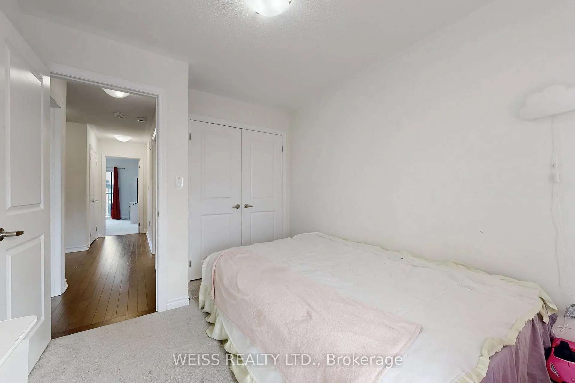 Photo 27 of 6729 Thickson Road N, Whitby, Brooklin — HOMEH