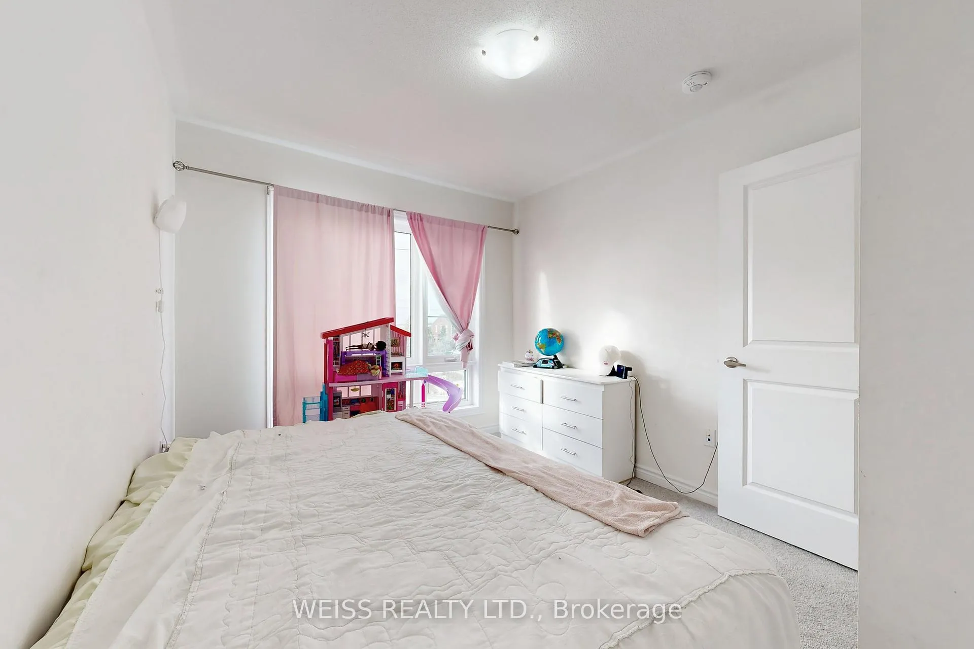 Photo 28 of 6729 Thickson Road N, Whitby, Brooklin — HOMEH