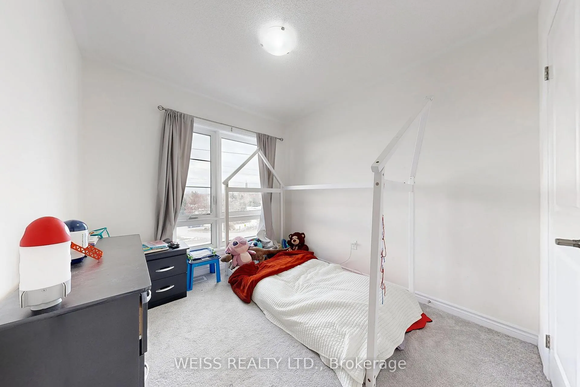 Photo 29 of 6729 Thickson Road N, Whitby, Brooklin — HOMEH