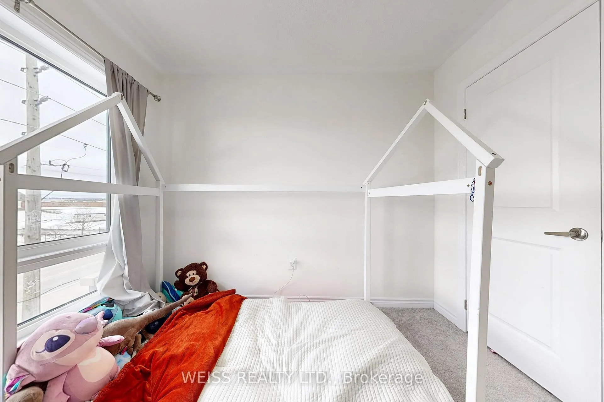 Photo 30 of 6729 Thickson Road N, Whitby, Brooklin — HOMEH
