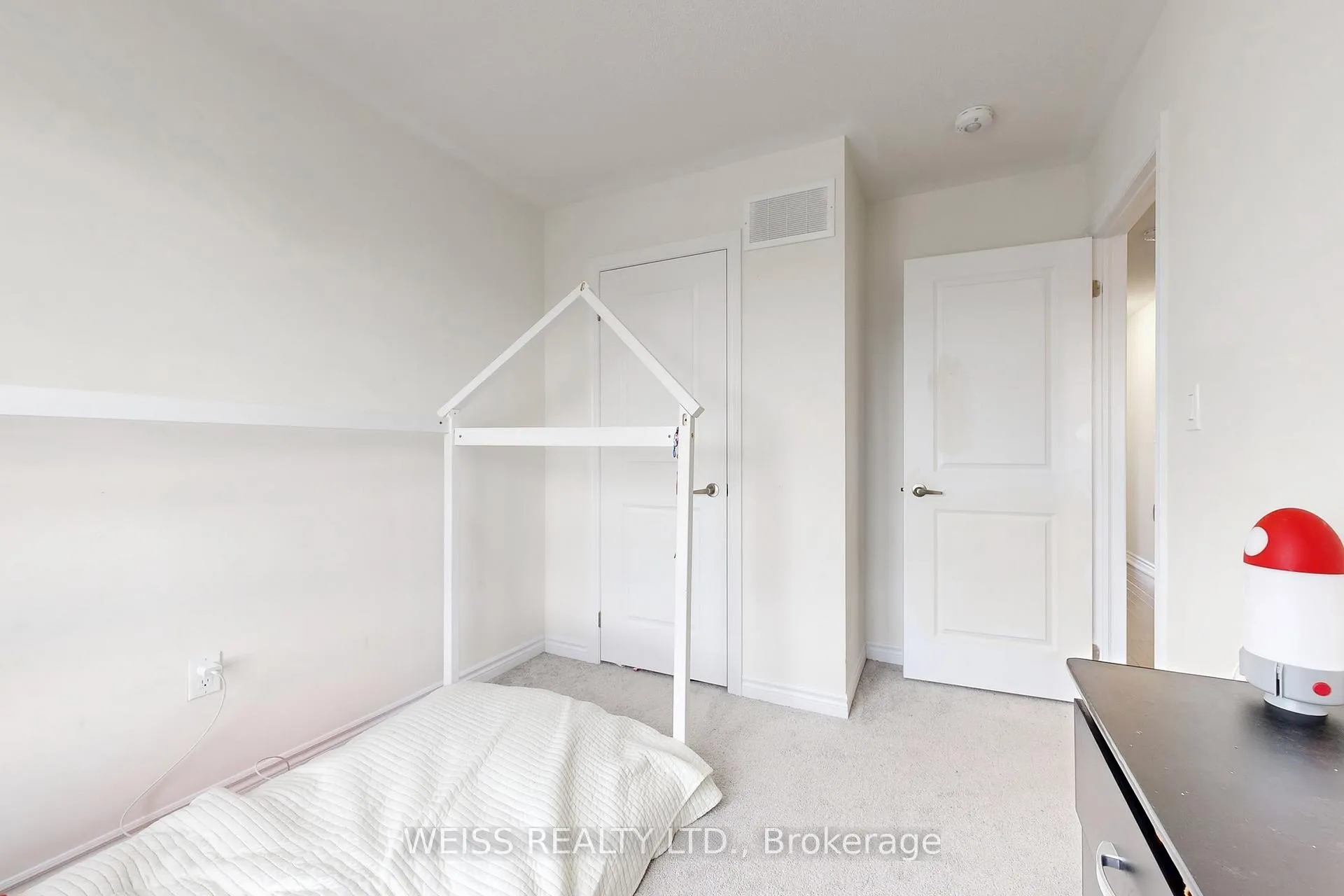 Photo 32 of 6729 Thickson Road N, Whitby, Brooklin — HOMEH