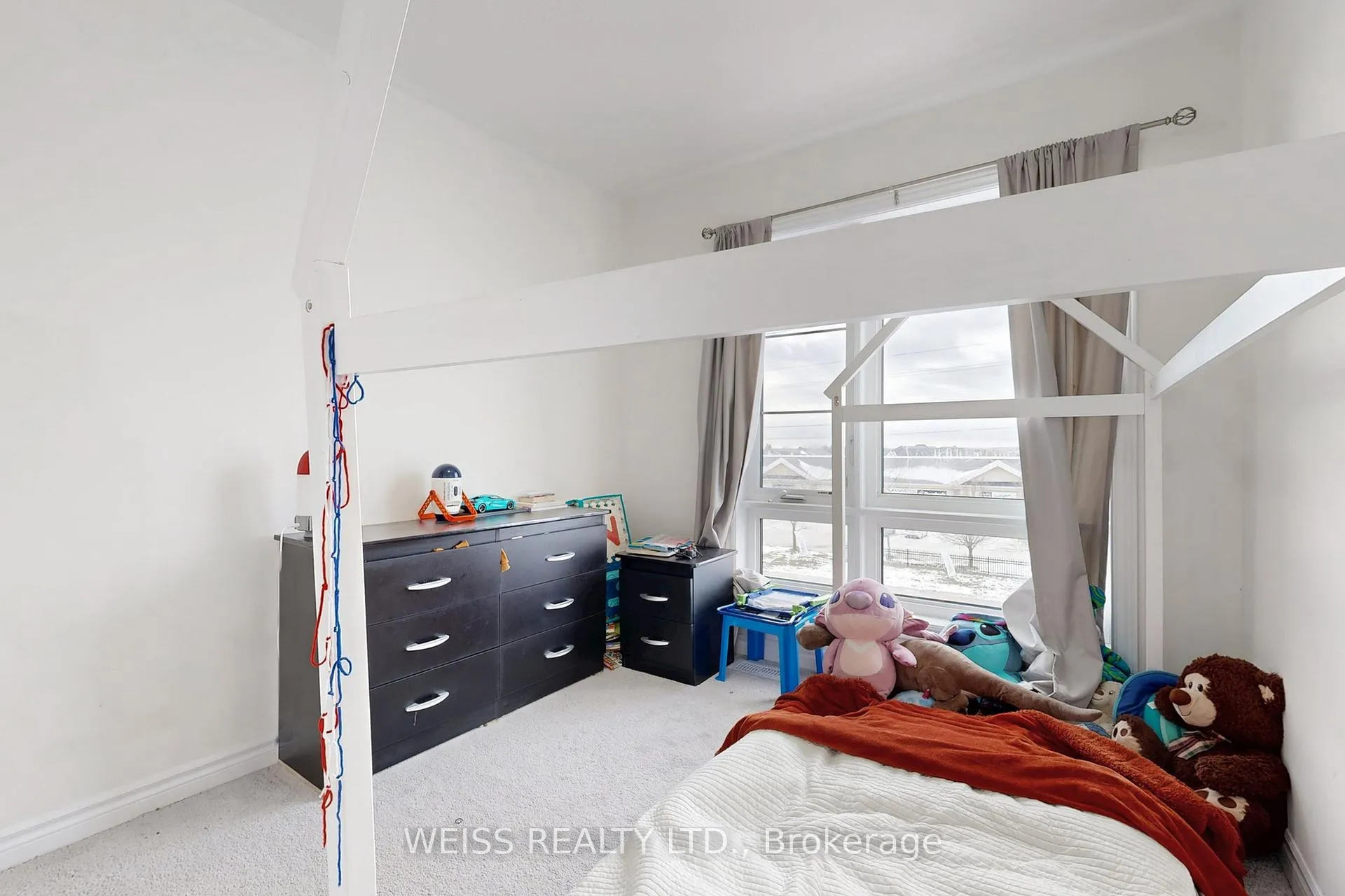 Photo 33 of 6729 Thickson Road N, Whitby, Brooklin — HOMEH
