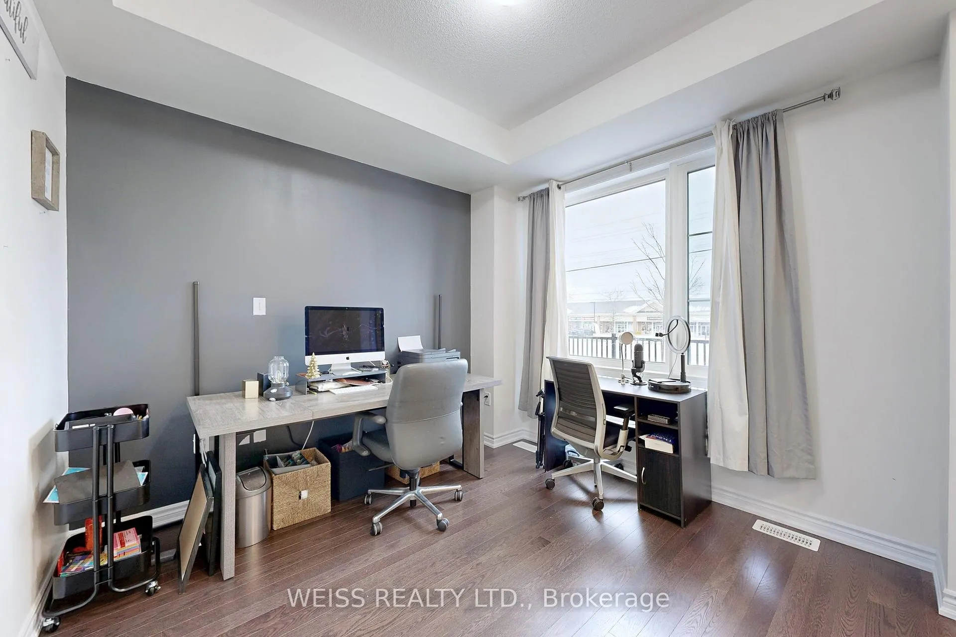 Photo 36 of 6729 Thickson Road N, Whitby, Brooklin — HOMEH