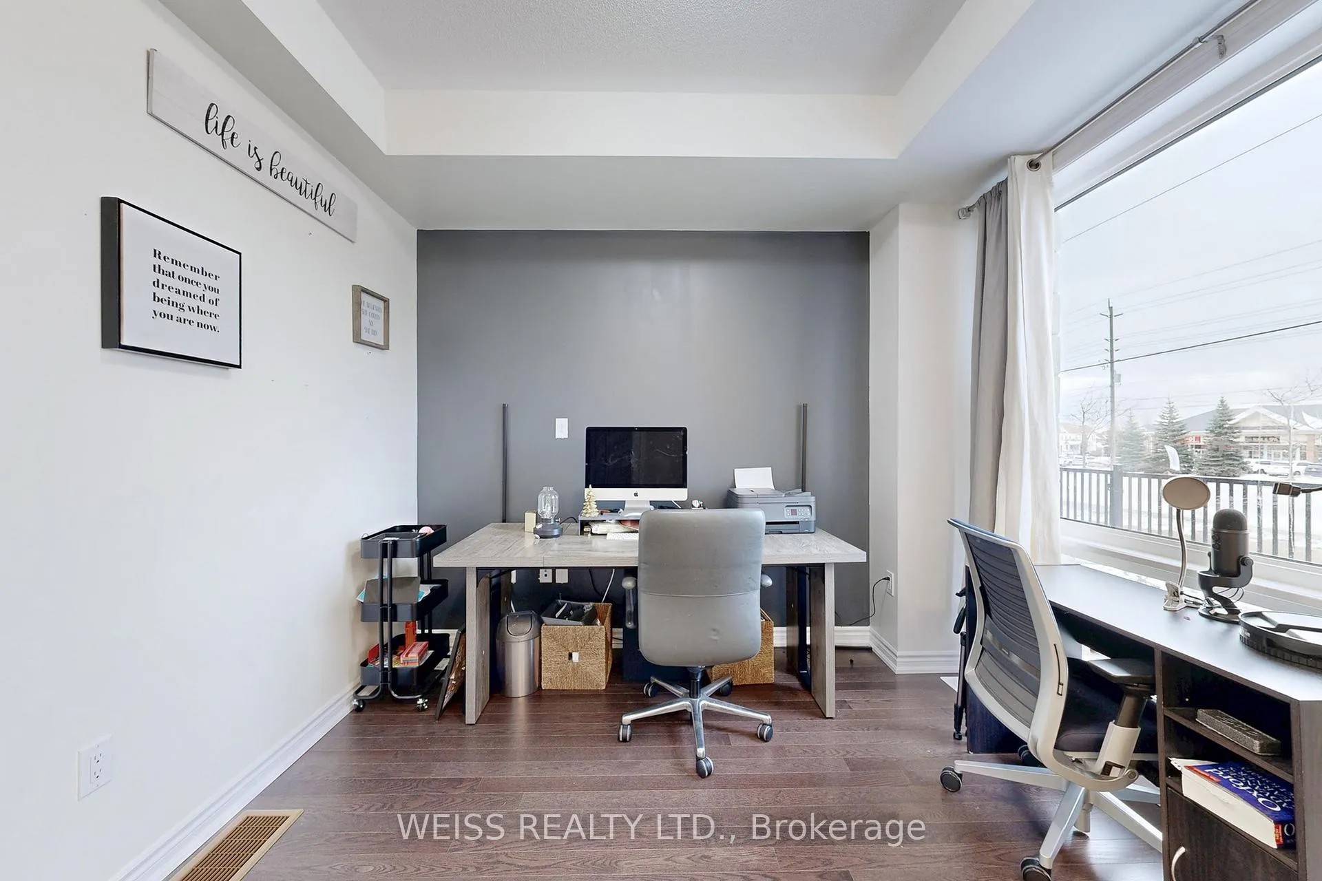 Photo 37 of 6729 Thickson Road N, Whitby, Brooklin — HOMEH