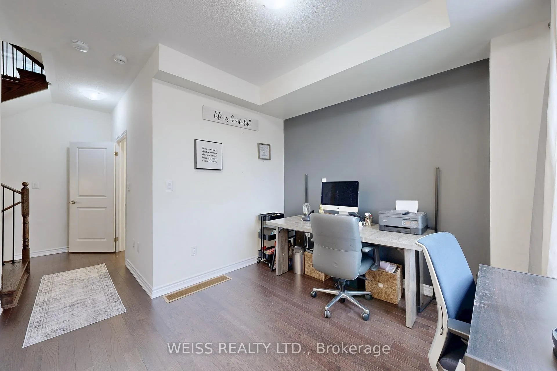 Photo 38 of 6729 Thickson Road N, Whitby, Brooklin — HOMEH