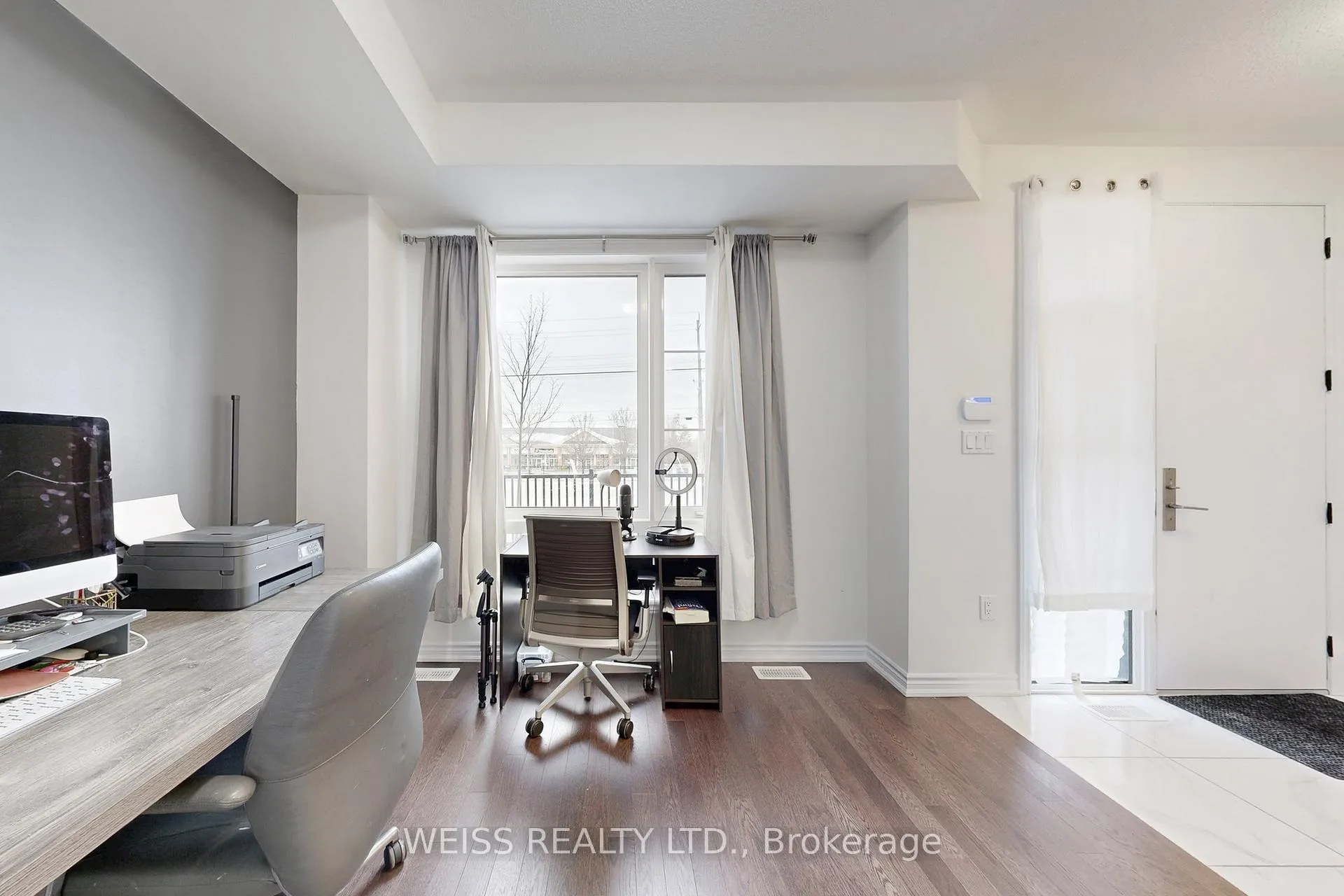 Photo 39 of 6729 Thickson Road N, Whitby, Brooklin — HOMEH