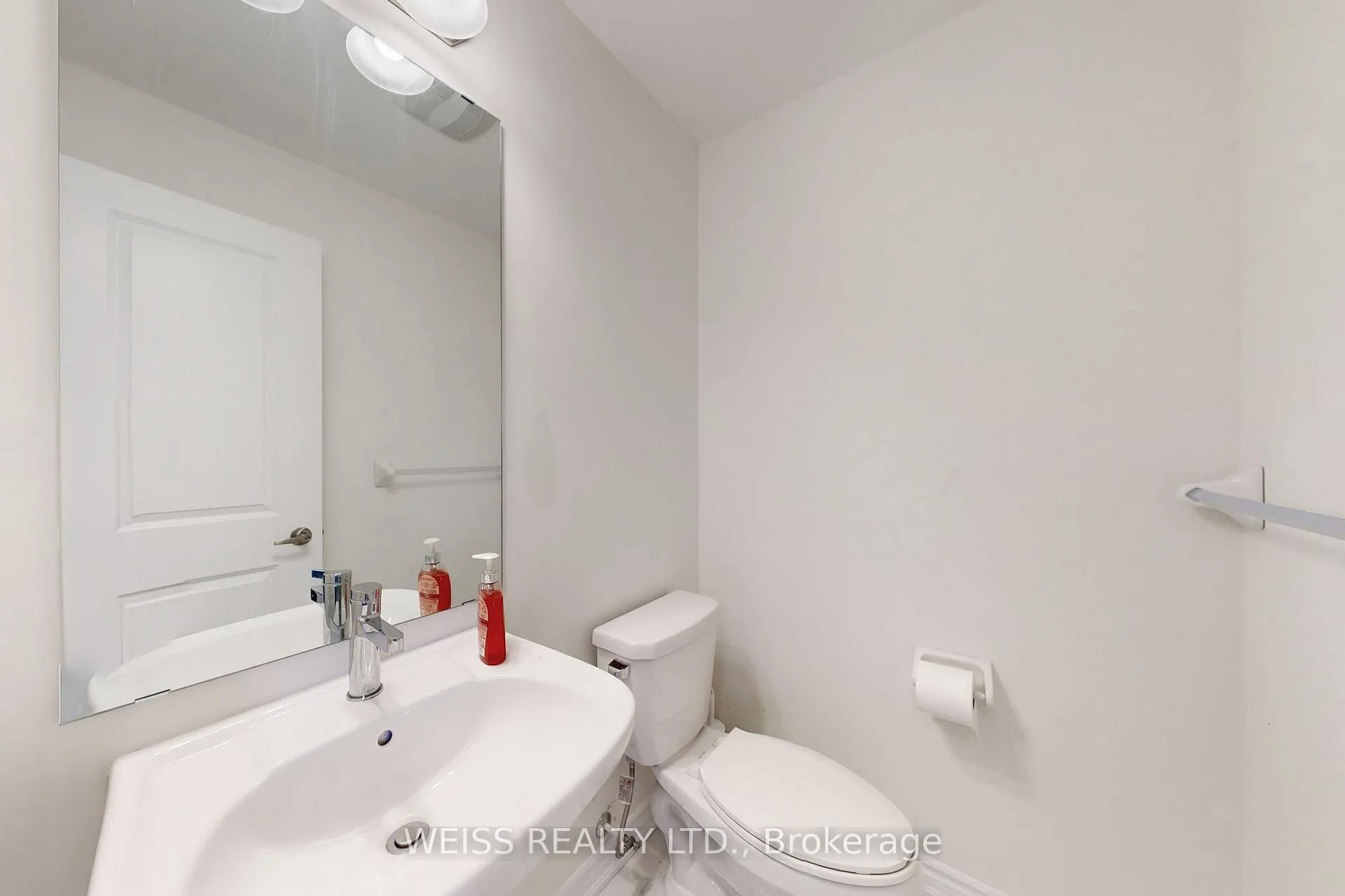 Photo 40 of 6729 Thickson Road N, Whitby, Brooklin — HOMEH
