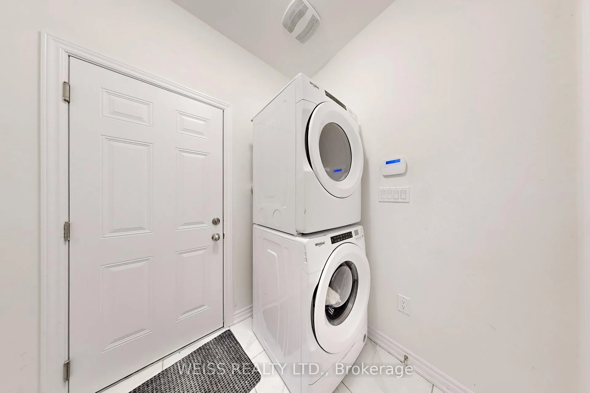 Photo 41 of 6729 Thickson Road N, Whitby, Brooklin — HOMEH