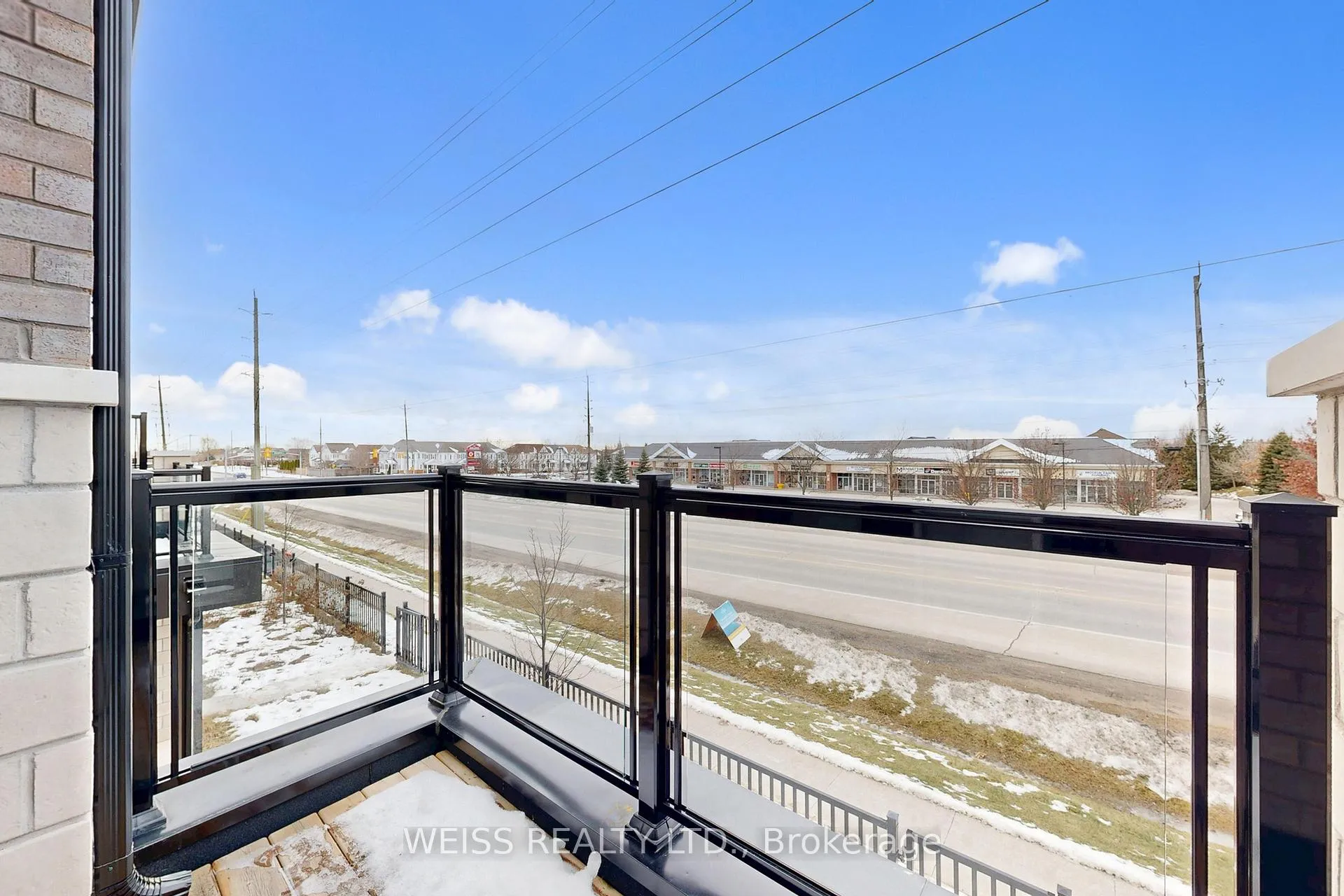 Photo 43 of 6729 Thickson Road N, Whitby, Brooklin — HOMEH