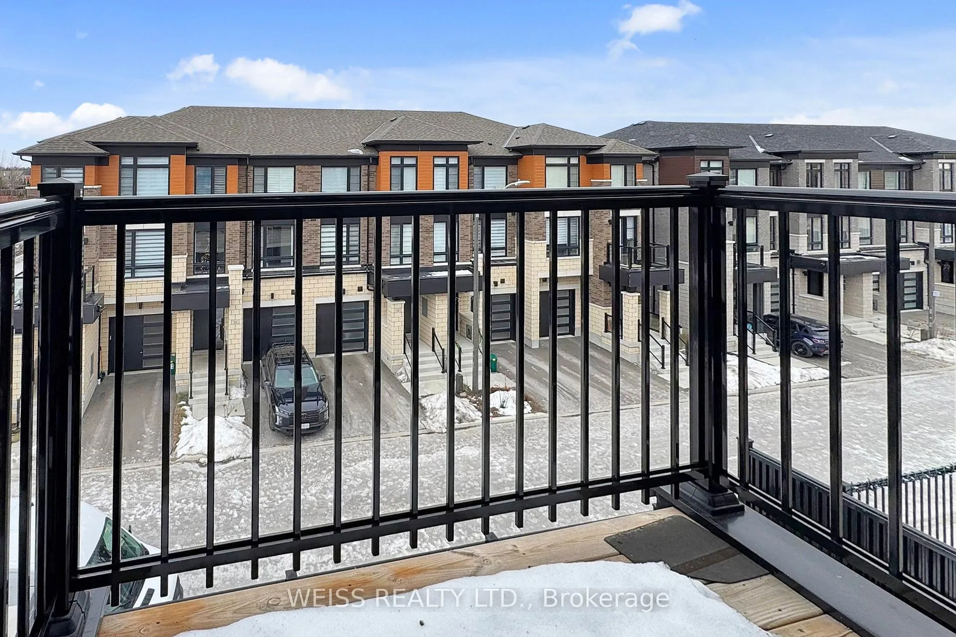 Photo 44 of 6729 Thickson Road N, Whitby, Brooklin — HOMEH