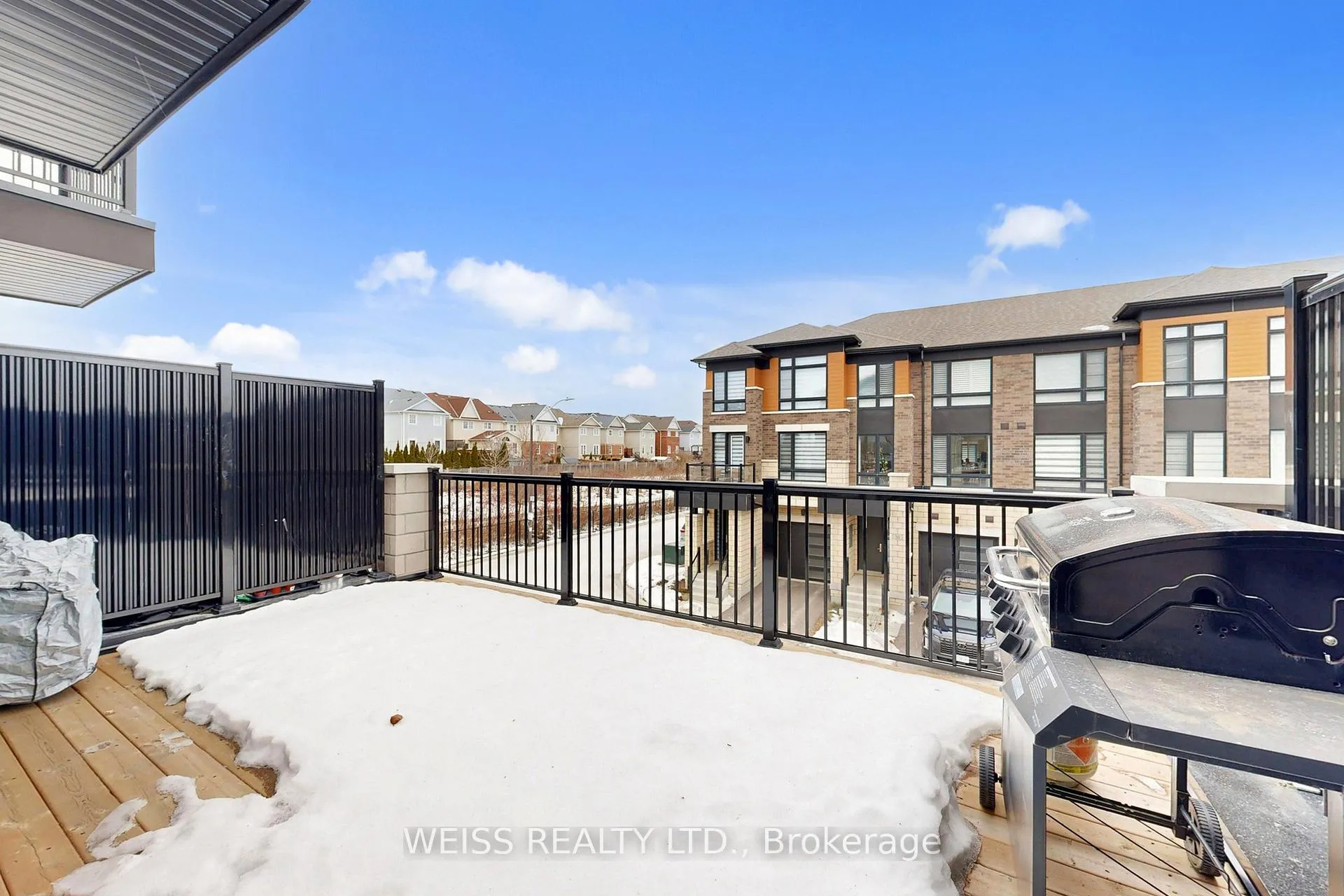 Photo 45 of 6729 Thickson Road N, Whitby, Brooklin — HOMEH
