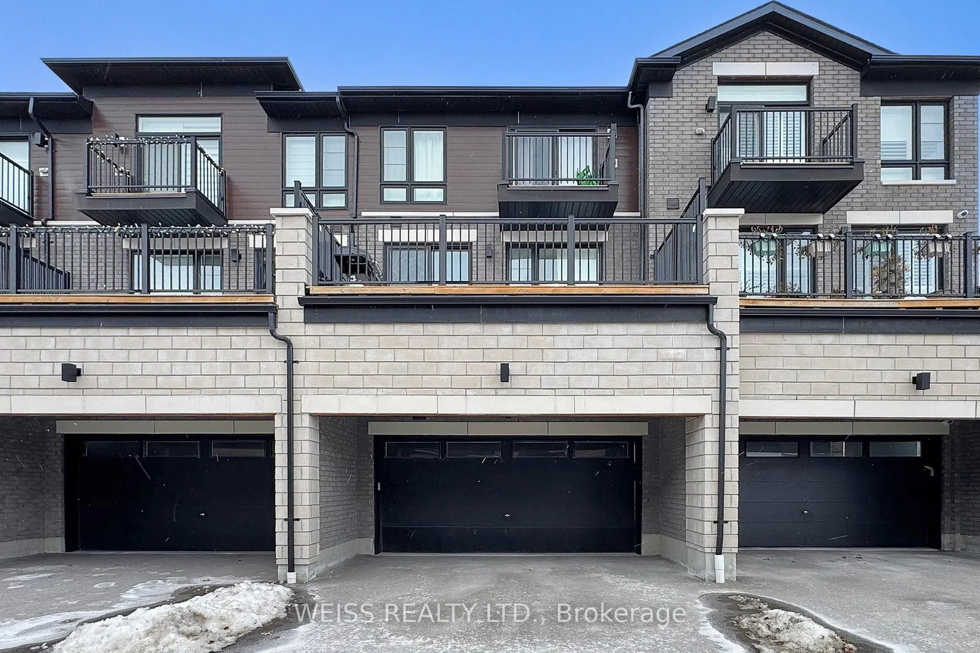 Photo 46 of 6729 Thickson Road N, Whitby, Brooklin — HOMEH