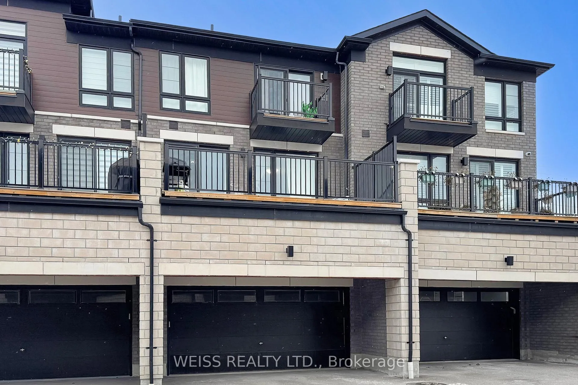 Photo 49 of 6729 Thickson Road N, Whitby, Brooklin — HOMEH