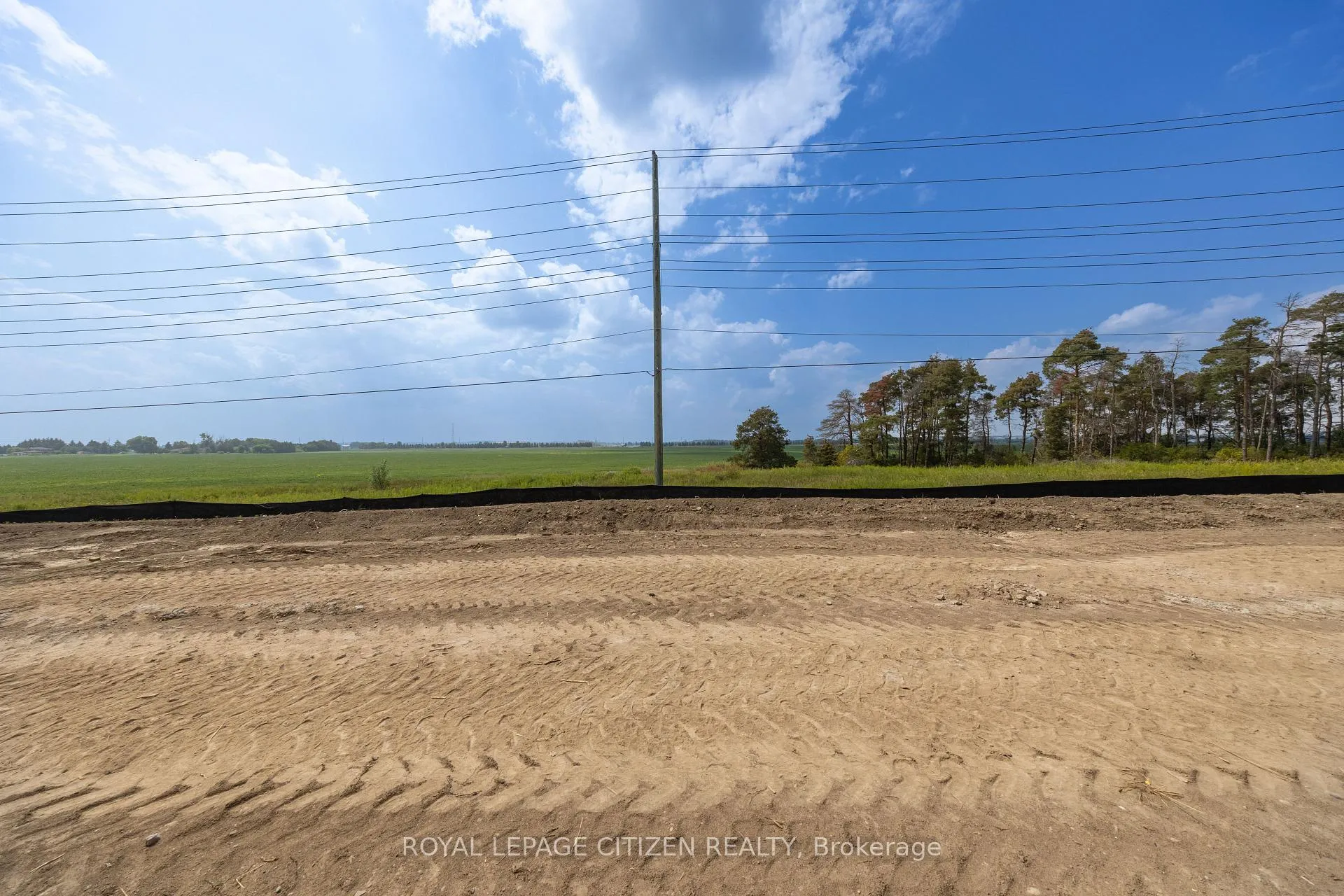 Photo 6 of 69 Fenn Crescent, New Tecumseth, Alliston — HOMEH