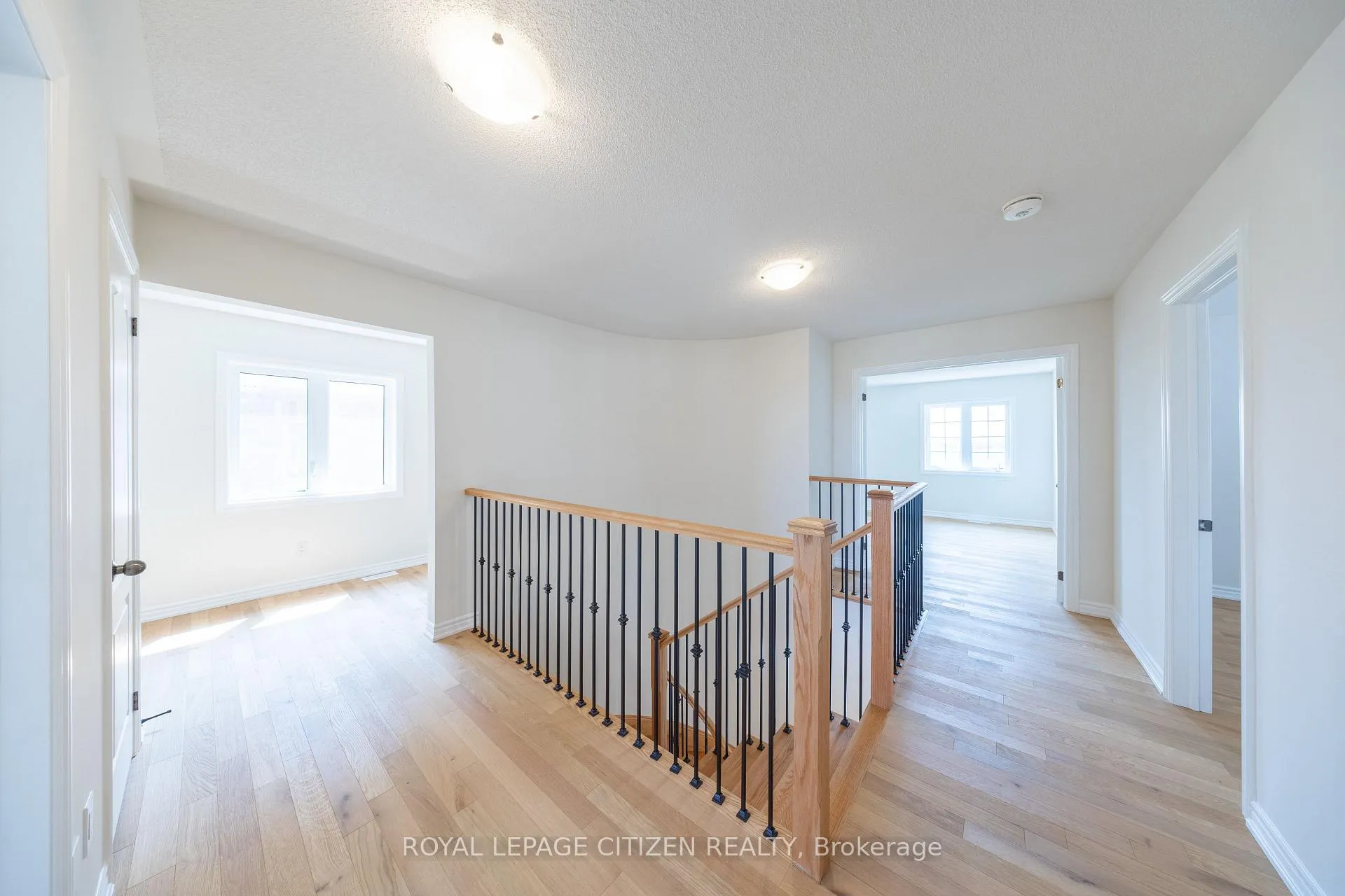 Photo 22 of 69 Fenn Crescent, New Tecumseth, Alliston — HOMEH