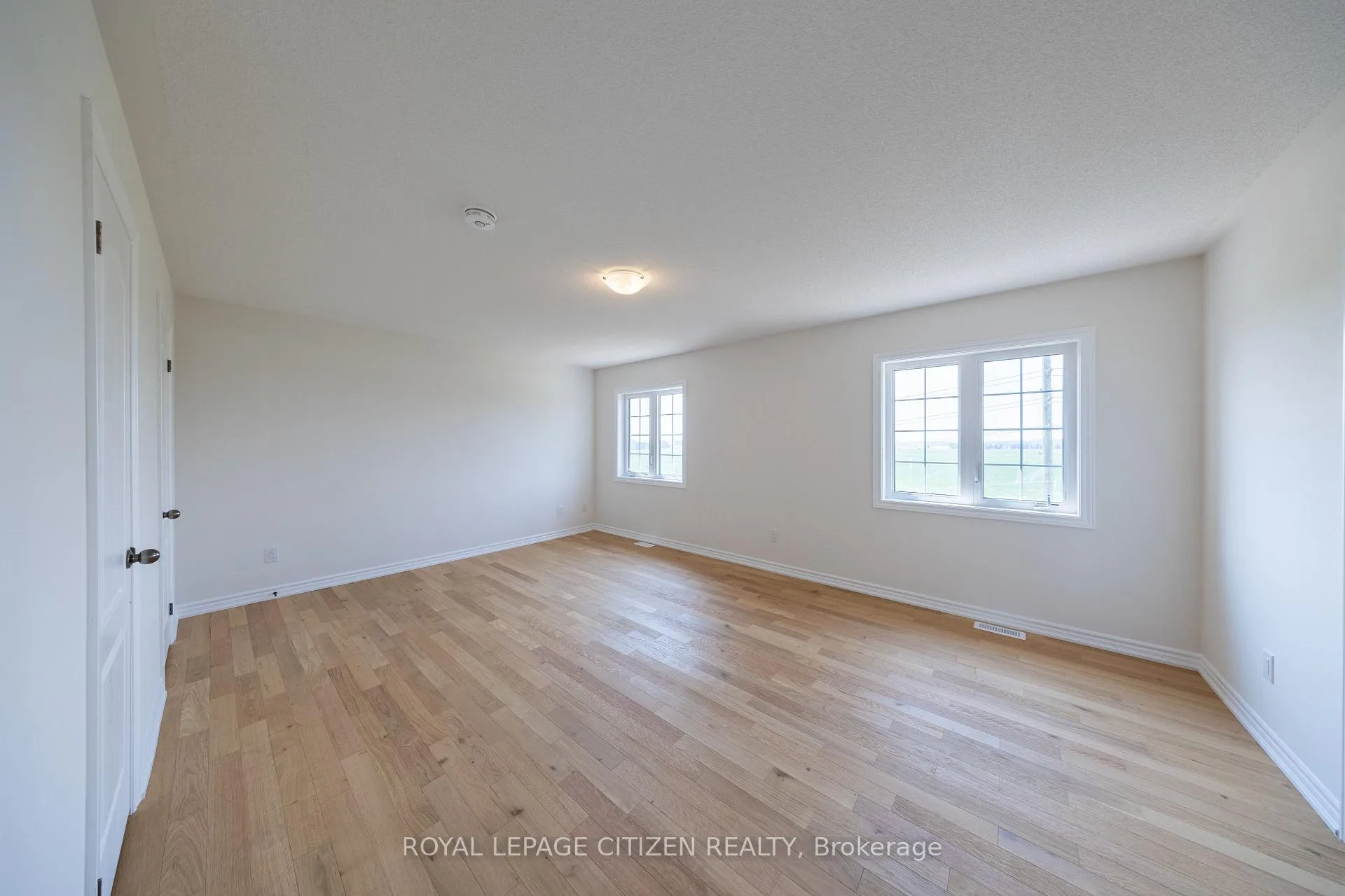 Photo 23 of 69 Fenn Crescent, New Tecumseth, Alliston — HOMEH