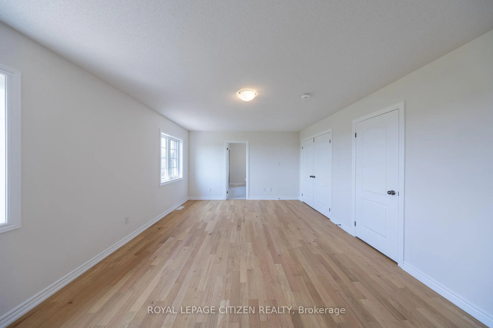 Photo 24 of 69 Fenn Crescent, New Tecumseth, Alliston — HOMEH